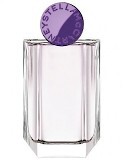 Stella McCartney Pop Bluebell