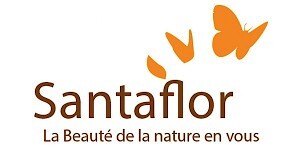 Santaflor