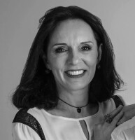 Гизела Рауэн