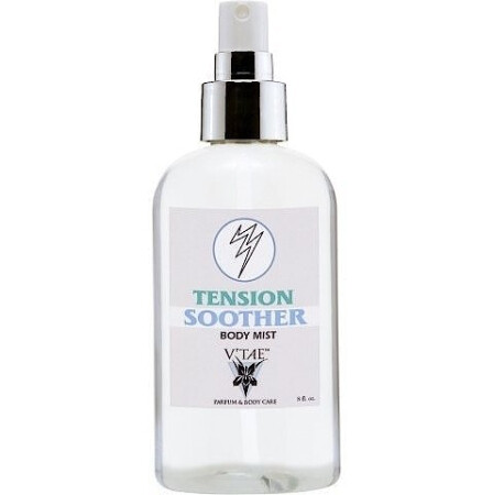 V`Tae Tension Soother