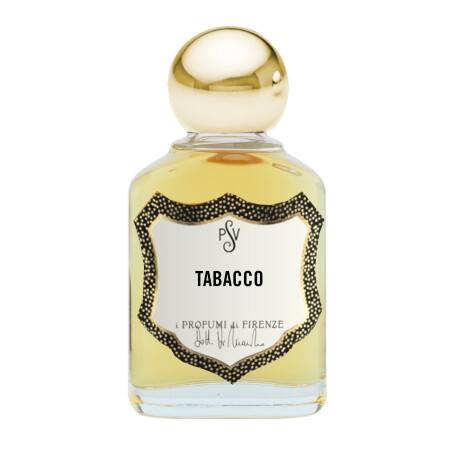 I Profumi di Firenze Tabacco Il Concentrato
