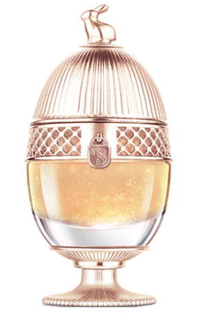 Scentooze Billionaire