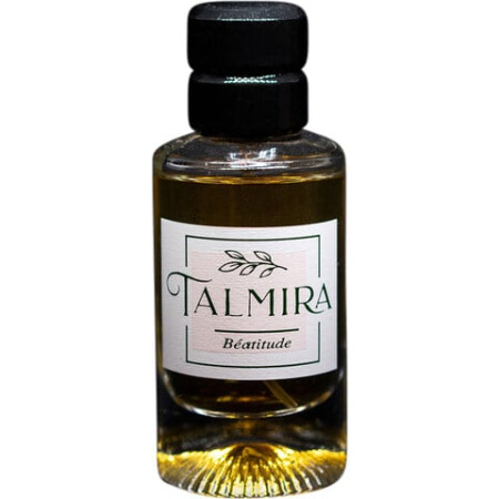 Talmira Béatitude