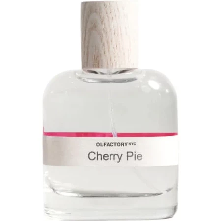 Olfactory NYC Cherry Pie