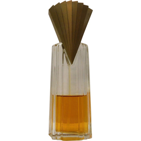 Parfums de Coeur Ninja Cologne