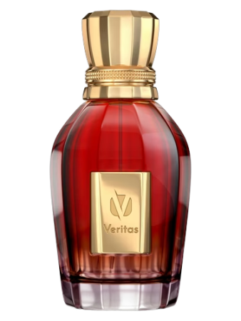 Veritas Parfums Ombra