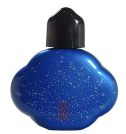 Marc de la Morandiere Bleu de Chine