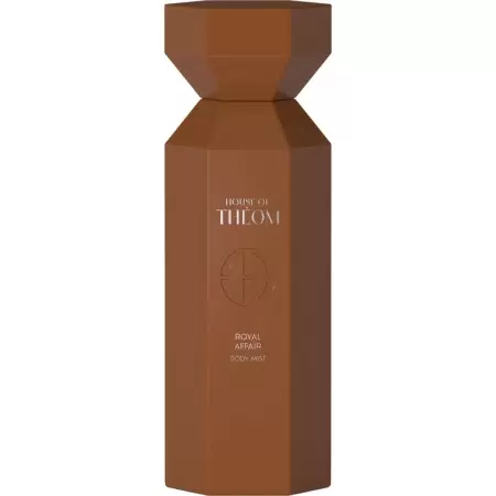 House of Thêom Royal Affair Body Mist
