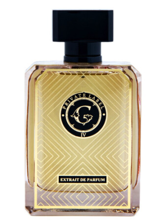 Gerini Private Label IV