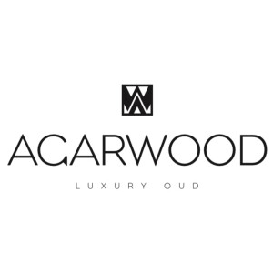 Agarwood Luxury Oud