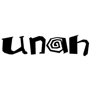 Unah