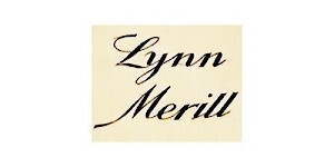 Lynn Merill