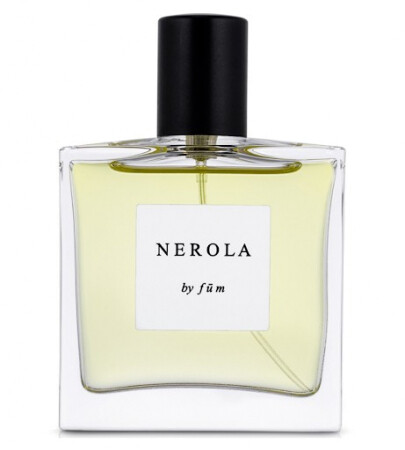 Fūm Nerola