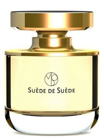 Mona di Orio Suède de Suède