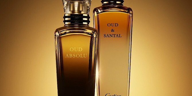 Cartier выпустили коллекцию Les Heures Voyageuses в дорожном формате