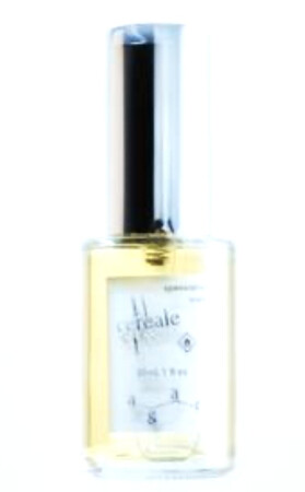 Agar Olfactory Cereale