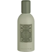 Empressa Body Mist
