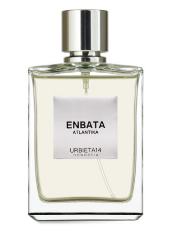 Urbieta14 Enbata