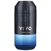 Vivo Elixir