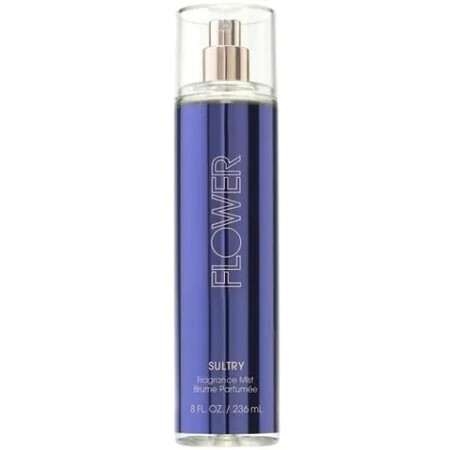 Drew Barrymore Sultry Fragrance Mist