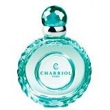 Charriol Tourmaline