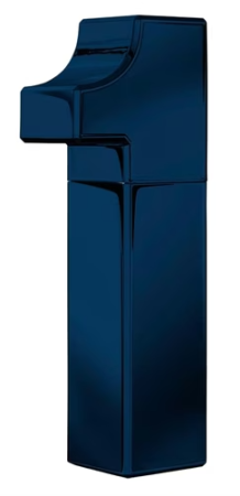 Carlo Corinto One Forever Man