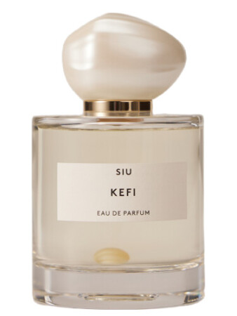 SIU Kefi