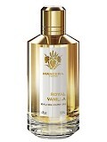Mancera Royal Vanilla