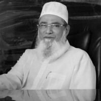 Абдул Рашид