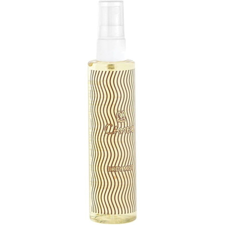 Maios Cameo Body Mist