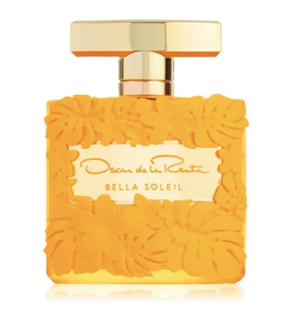 Oscar de la Renta Bella Soleil