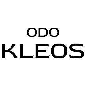 Odo Kleos