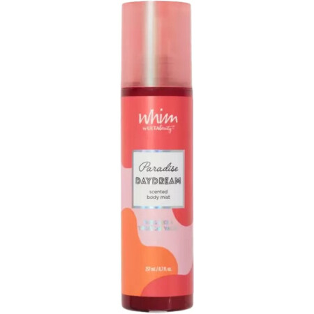 Ulta WHIM Paradise Daydream
