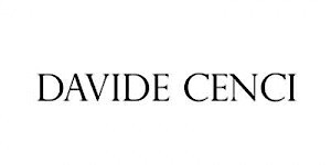 Davide Cenci