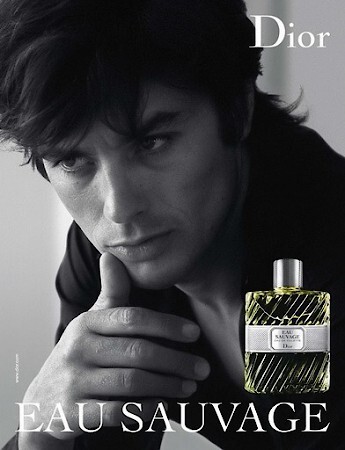 Buy top eau sauvage