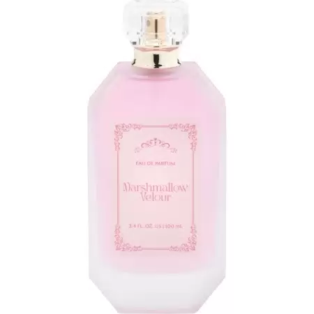 Tru Fragrance Marshmallow Velour
