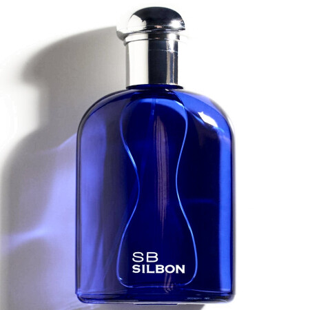 Silbon SB Silbon