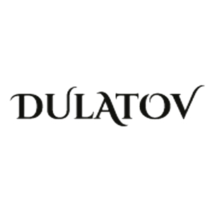 Dulatov