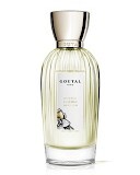 Brocard Modern Classic Women туалетная вода для женщин — где купить ...