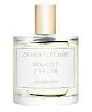 Zarkoperfume MOLeCULE 234.38