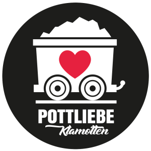 Pottliebe