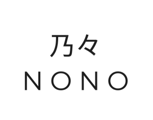 NONO