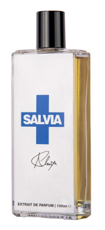 Alex+ Salvia