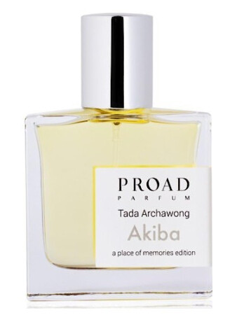 Proad Akiba