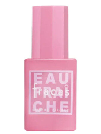Robert Piguet Fracas Eau Fraîche