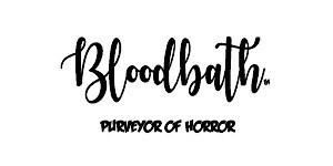 Bloodbath