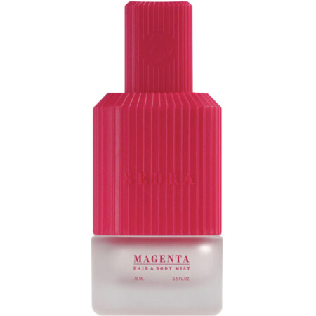 Sedra Magenta