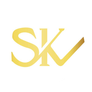 Silkey Mundial