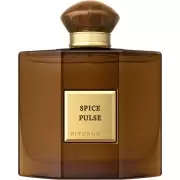 Spice Pulse
