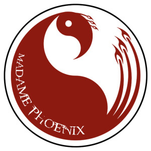 Madame Phoenix